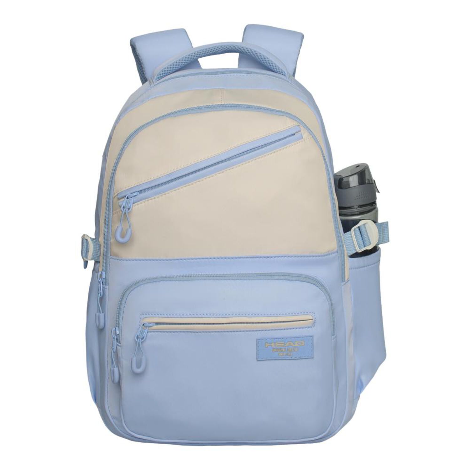 Mochila Miura Juvenil Head image number 2.0