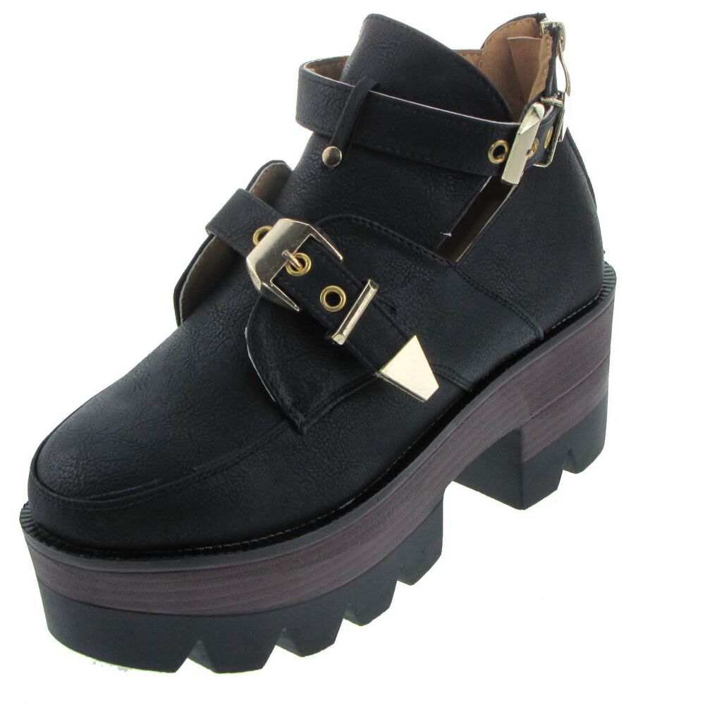 Botin Verano Negro Via Franca Art. 5bt1702black image number 0.0