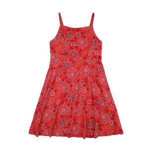 Vestido Mujer Geeps