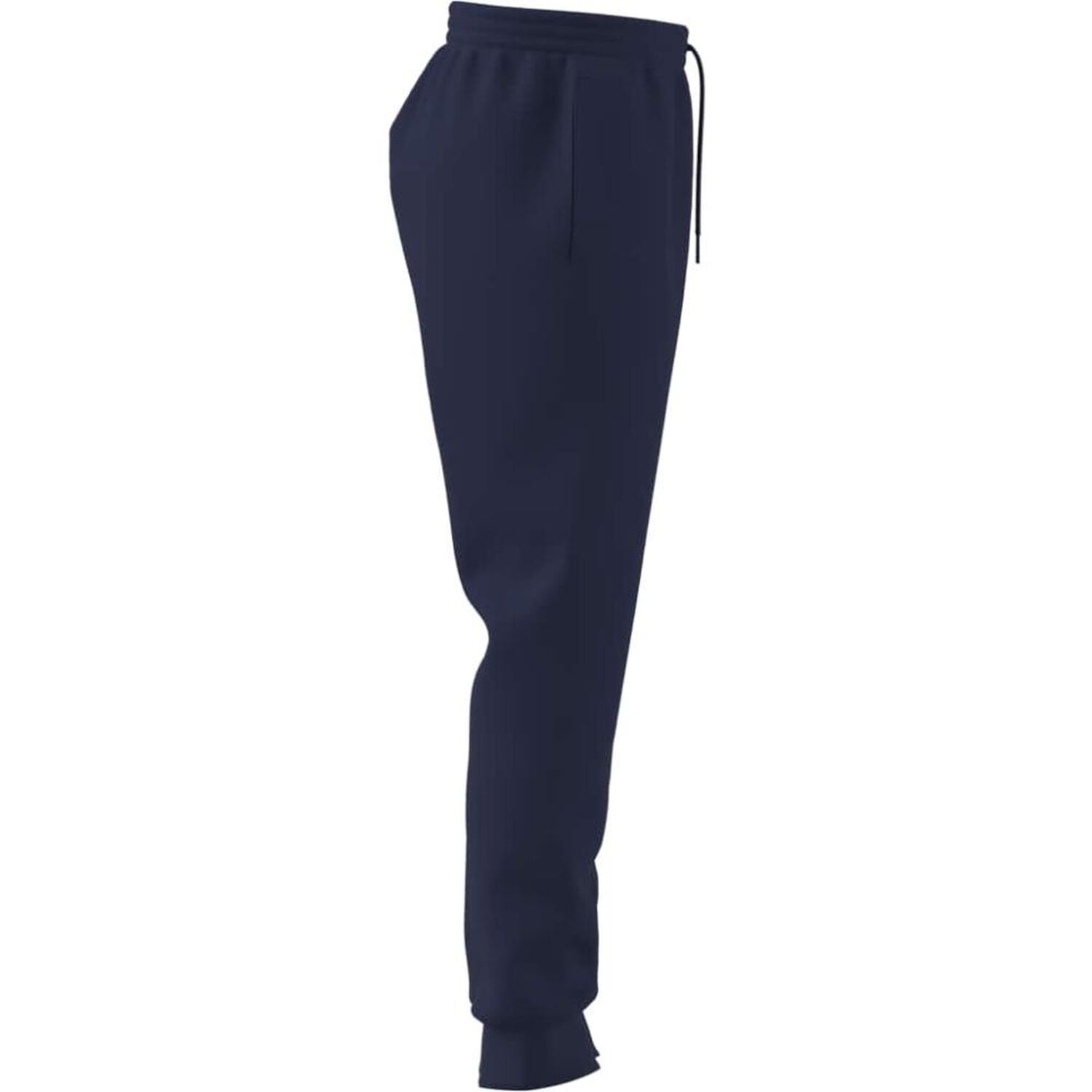 Pantal&oacute;n De Buzo Hombre Adidas image number 9.0