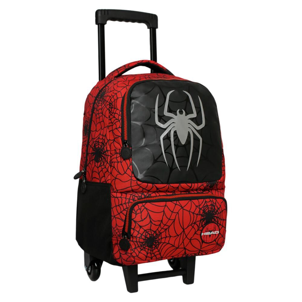 Pack Bakan Carro 3x1 Escolar Head image number 1.0