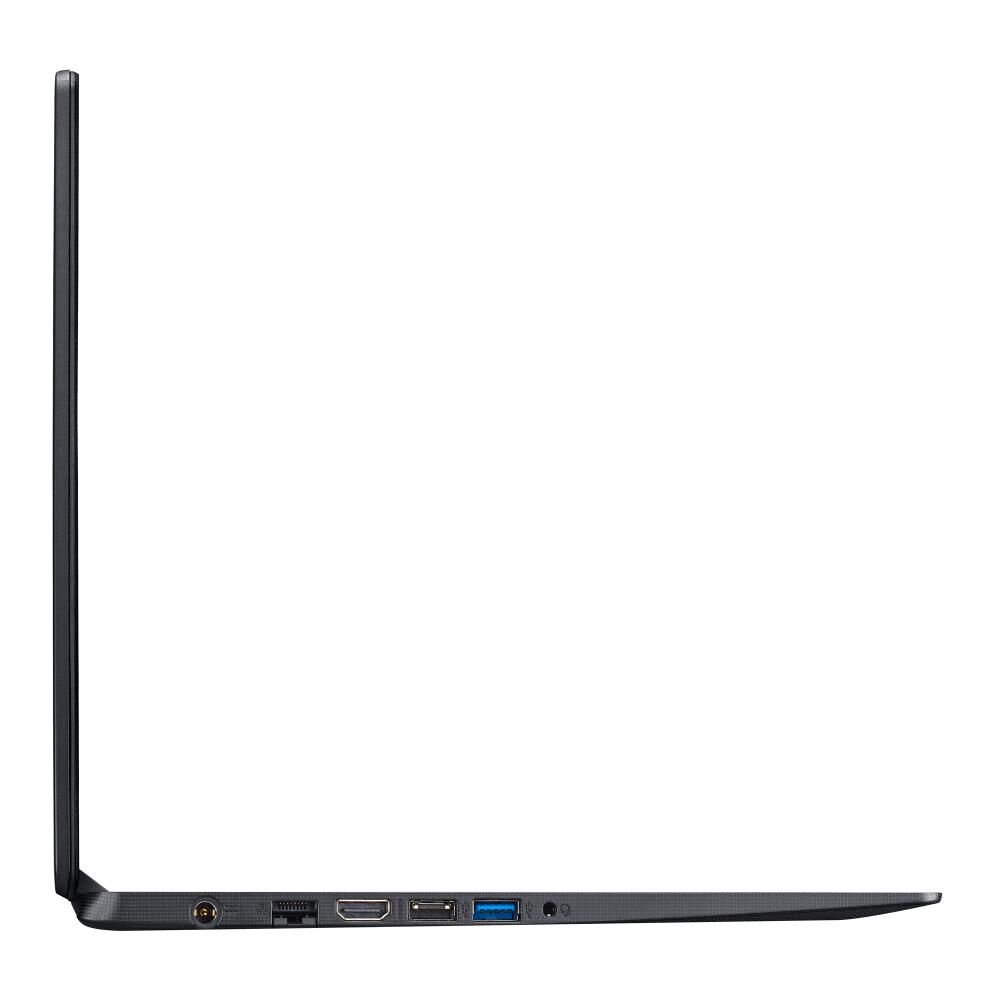 Notebook Acer Aspire 3 / Intel Core I5 / 8 GB RAM / Intel UHD Graphics / 256 GB / 15.6'' image number 4.0