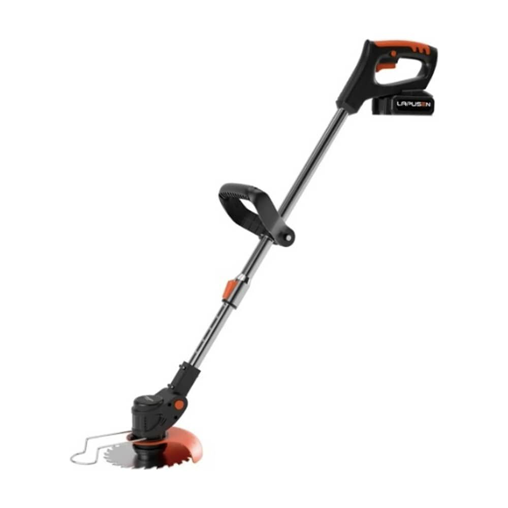 Podadora De Altura Podadora Electrica Cortadora De Pasto image number 1.0