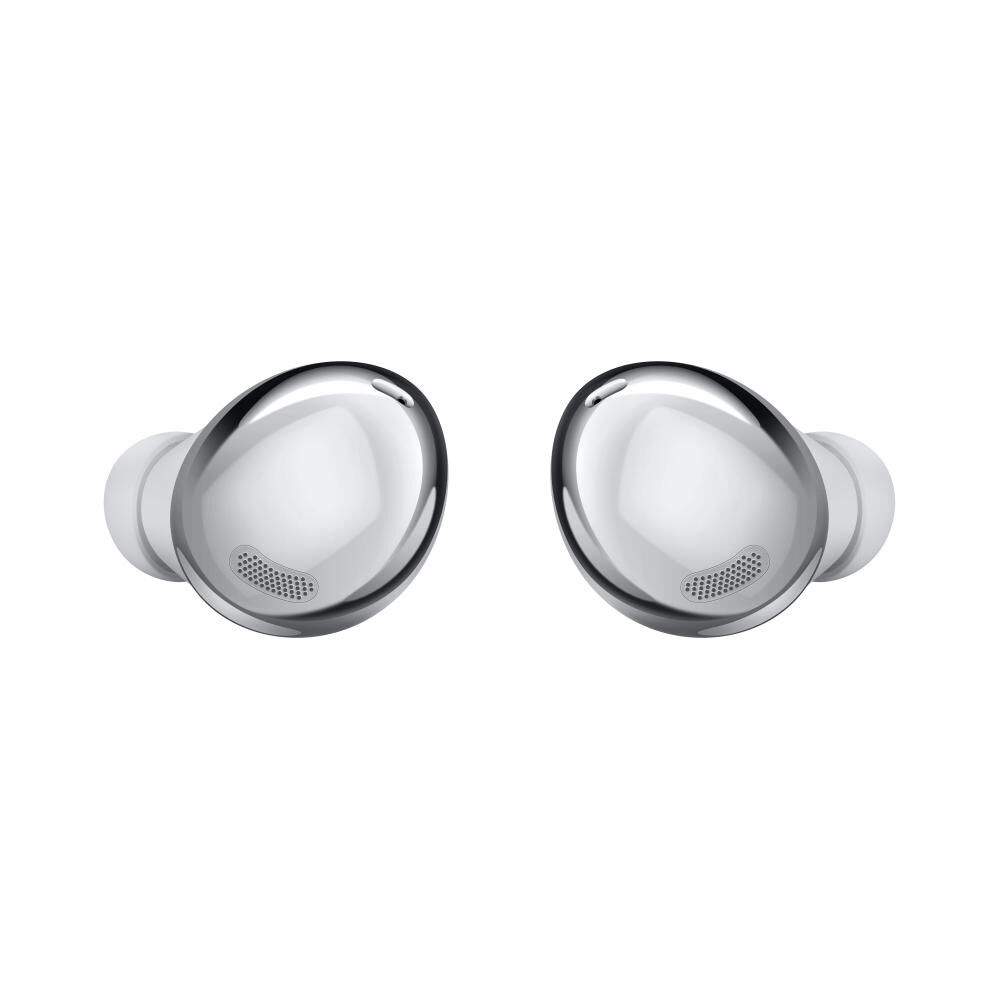 Audífonos Bluetooth Samsung Buds Pro image number 2.0