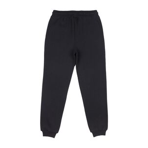 Pantal&oacute;n De Buzo Mujer Wetland