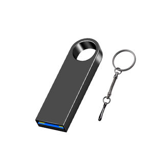Pendrive 1tb Usb 3.0 Metal Resistente