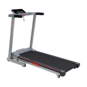 Trotadora Endurance 06 G2 Muvo