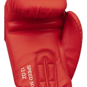 Guante Adidas Combat Sbg50.rs16