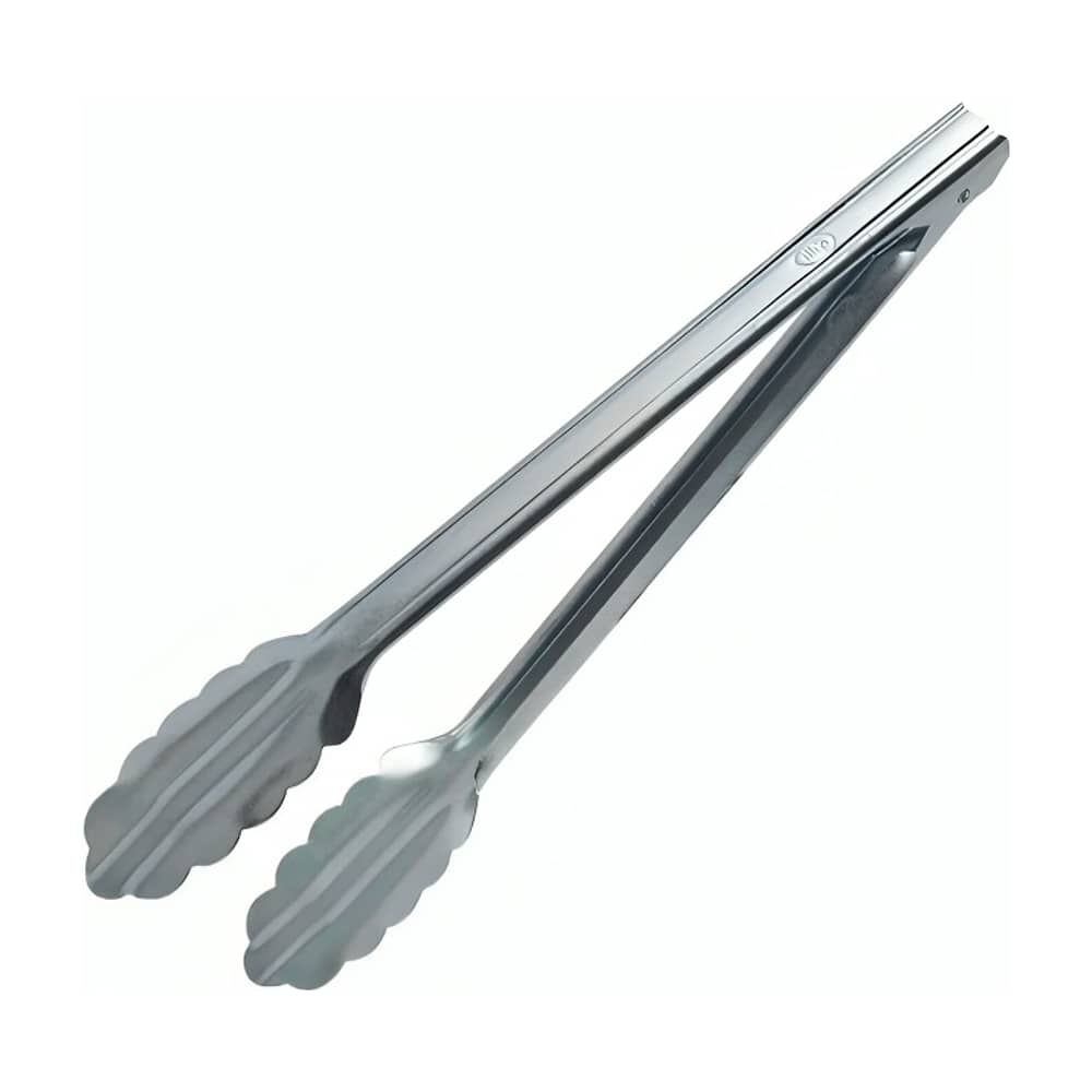 Pinza Galvanizada 23 Cm image number 1.0