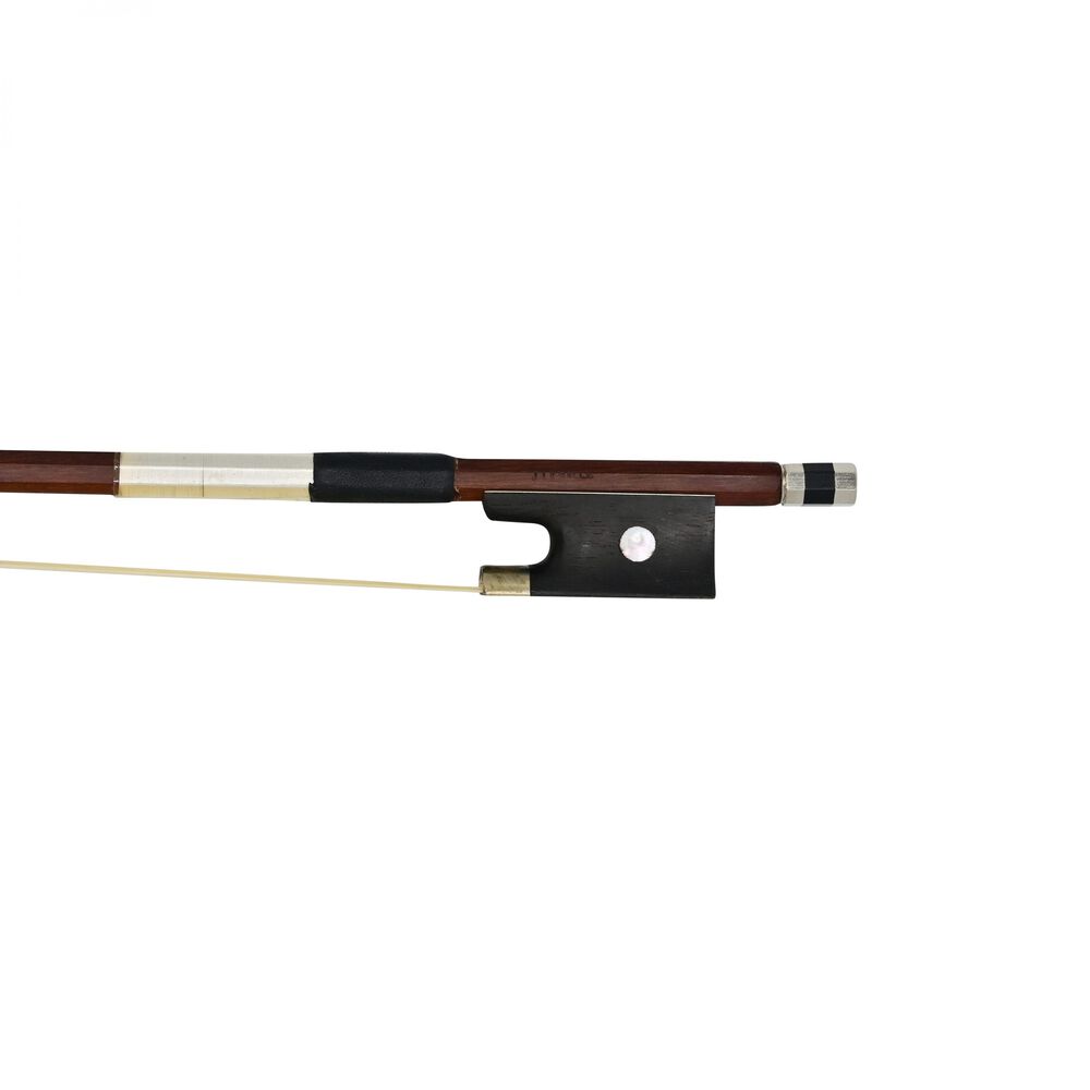 Arco Viol&iacute;n 4/4' Lb-13 J.lasalle image number 2.0