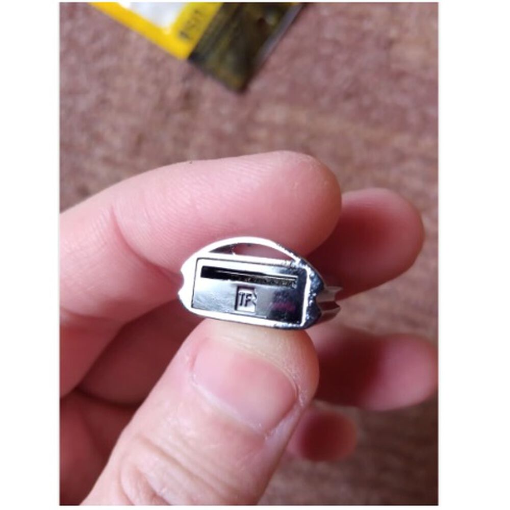 Adaptador Micro Usb A Lector Tarjeta De Memoria Micro Sd Para Celulares Porta Memoria Android image number 7.0