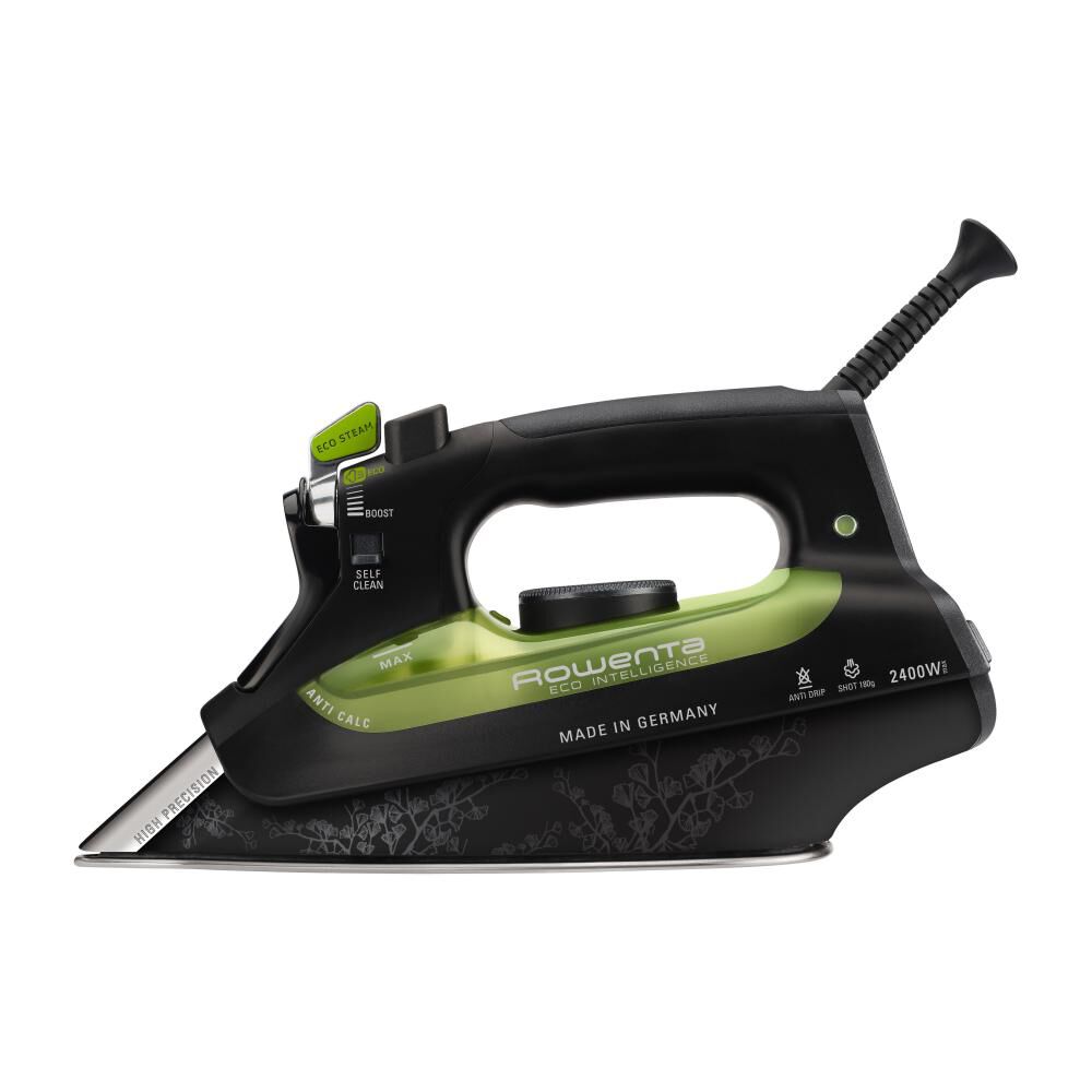 Plancha Rowenta DW6010D1 image number 0.0