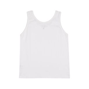Polera Mujer Geeps