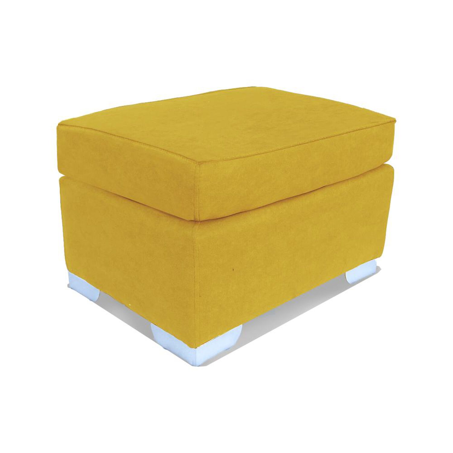 Juego De Living Elegant Detail Boston / 5 Cuerpos image number 2.0
