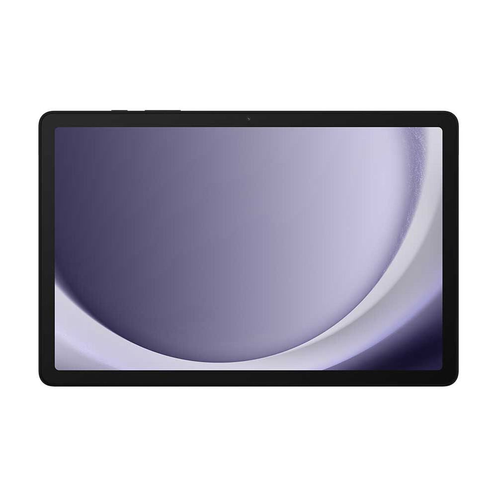Tablet Samsung Galaxy Tab A9 4gb 64gb Wifi Bluetooth Android 13 - Open Box image number 1.0