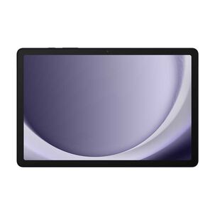 Tablet Samsung Galaxy Tab A9 4gb 64gb Wifi Bluetooth Android 13 - Open Box Tablet Samsung Galaxy Tab A9 4gb 64gb Wifi Bluetooth Android 13 - Open Box