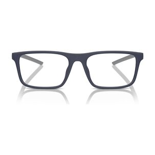 Lentes &Oacute;pticos Azul Mate Scuderia Ferrari