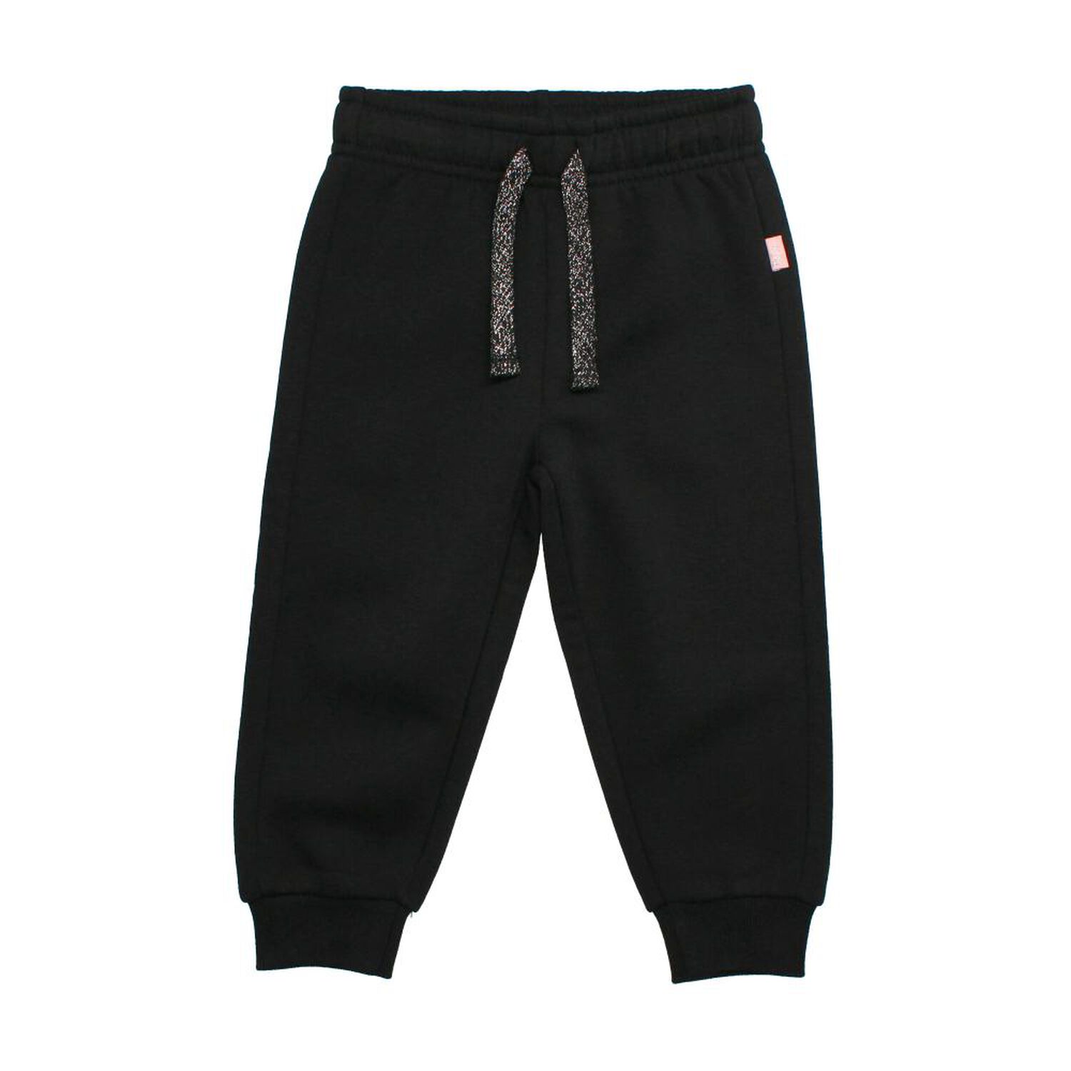 Pantal&oacute;n De Buzo Bebe Ni&ntilde;a Baby image number 0.0