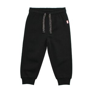 Pantal&oacute;n De Buzo Bebe Ni&ntilde;a Baby
