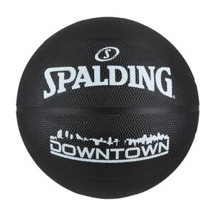 Bal&oacute;n B&aacute;squetbol Spalding Downtown