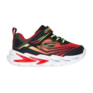 Zapatilla Infantil Ni&ntilde;o Skechers Flex-glow Ultra