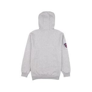 Polerón Regular Cuello Redondo Con Capucha Hombre Peroe