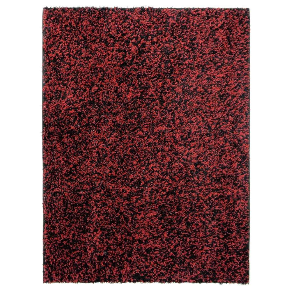 Alfombra Idetex Shaggy / 150x200 Cm  image number 0.0