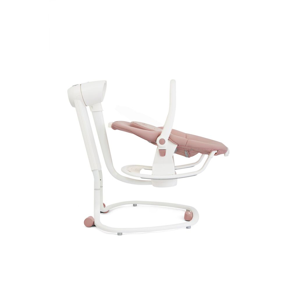 Silla Nido Mecedora Serina 2in1 Cosmo Lola image number 5.0