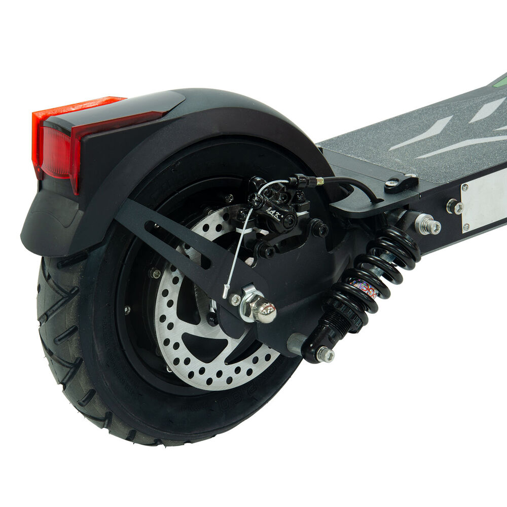 Scooter Electrico Emove Fly image number 5.0