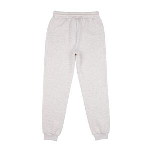 Pantal&oacute;n De Buzo Mujer Wetland