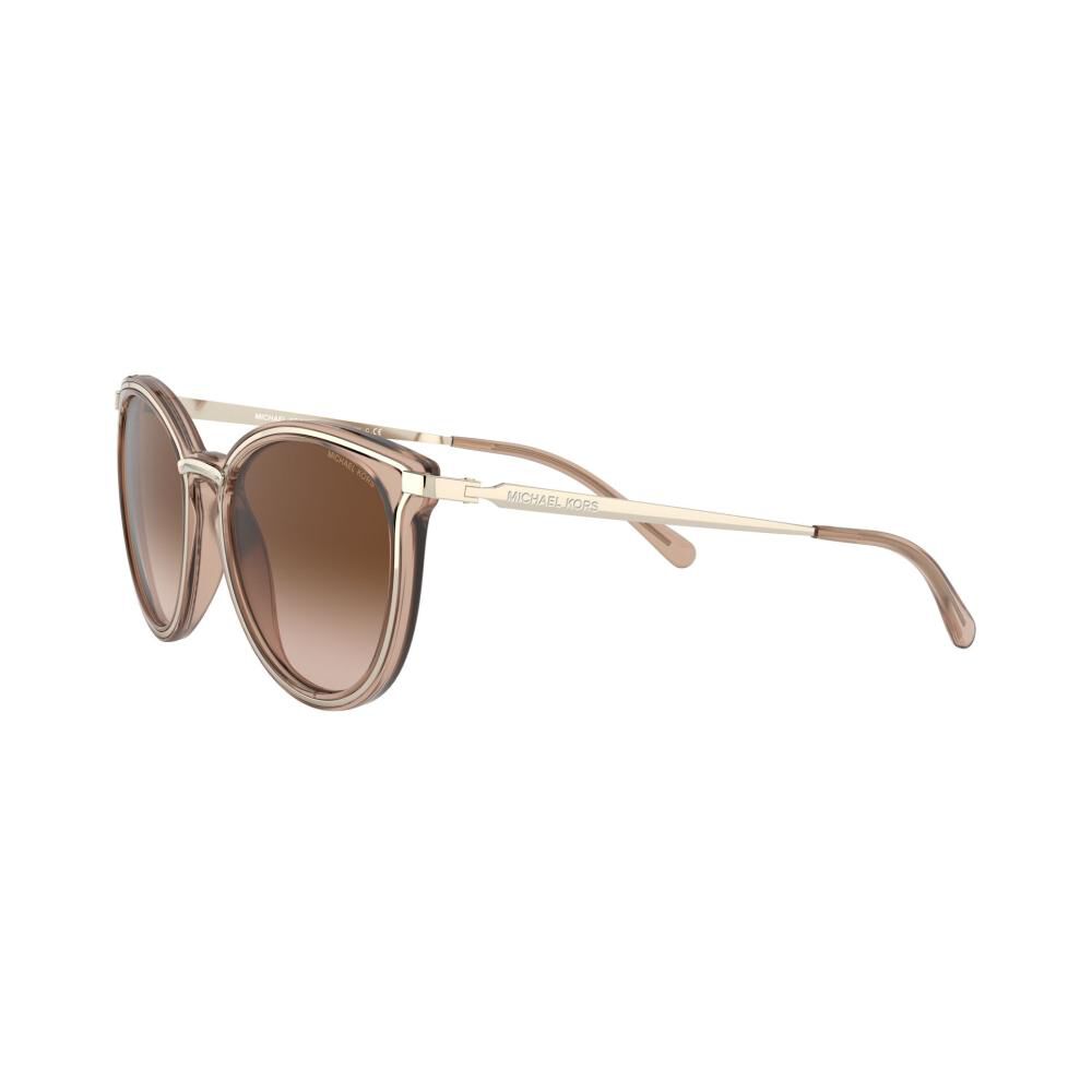 Lentes De Sol Mujer Michael Kors 0mk1077 image number 1.0
