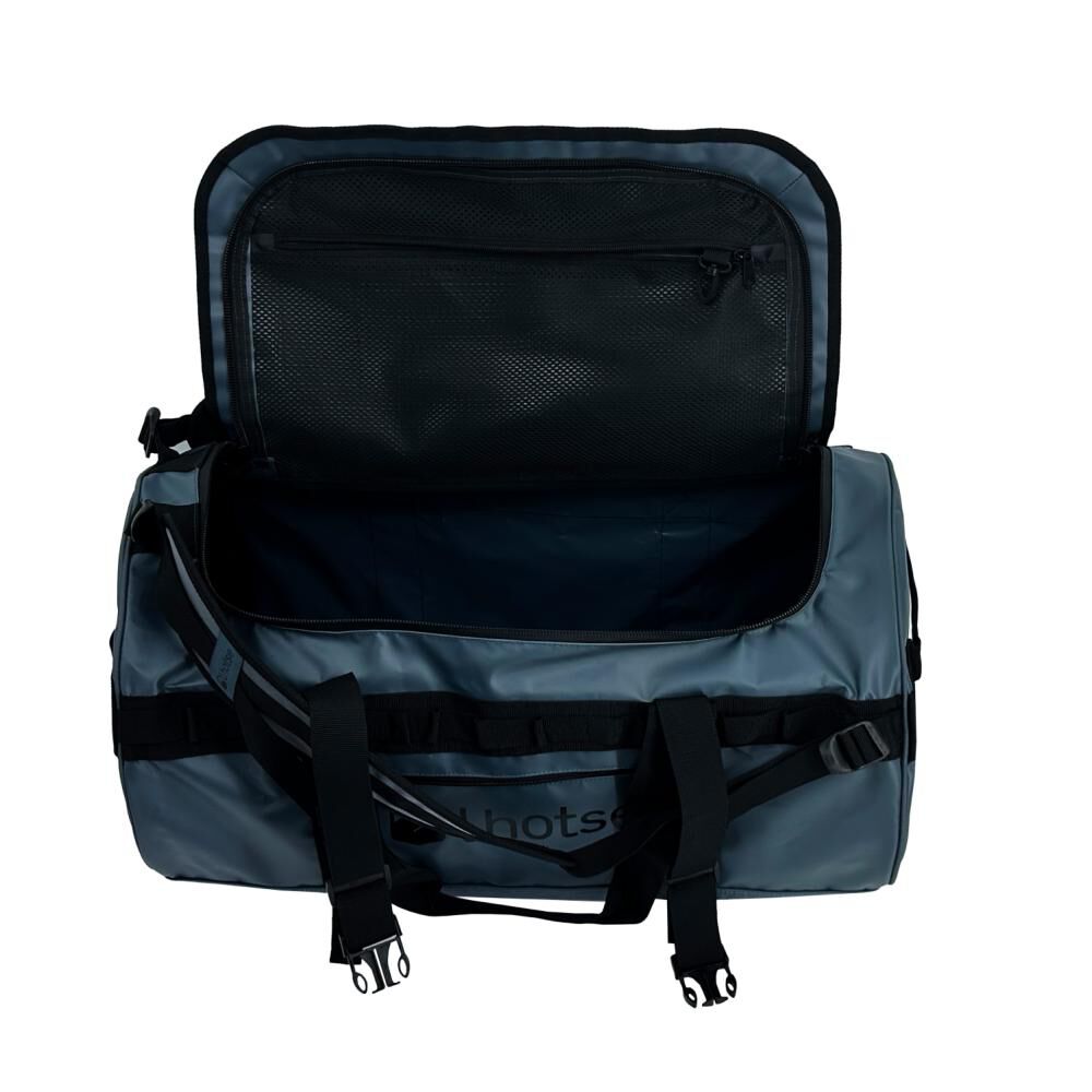 Bolso Deportivo Impermeable Duffel Lhotse / 30 Litros image number 1.0