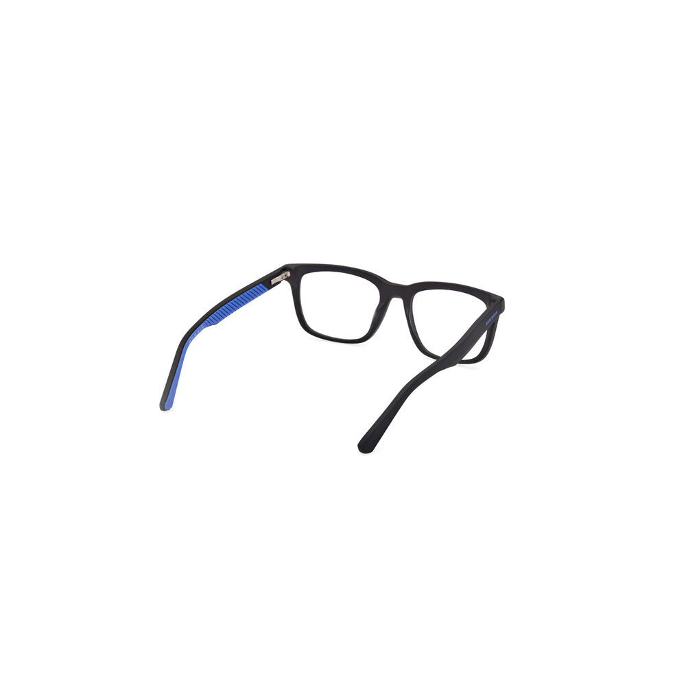 Lentes &Oacute;pticos Negro Skechers image number 5.0