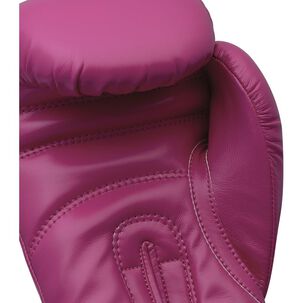 Guante Adidas Combat Sbg50.mw10