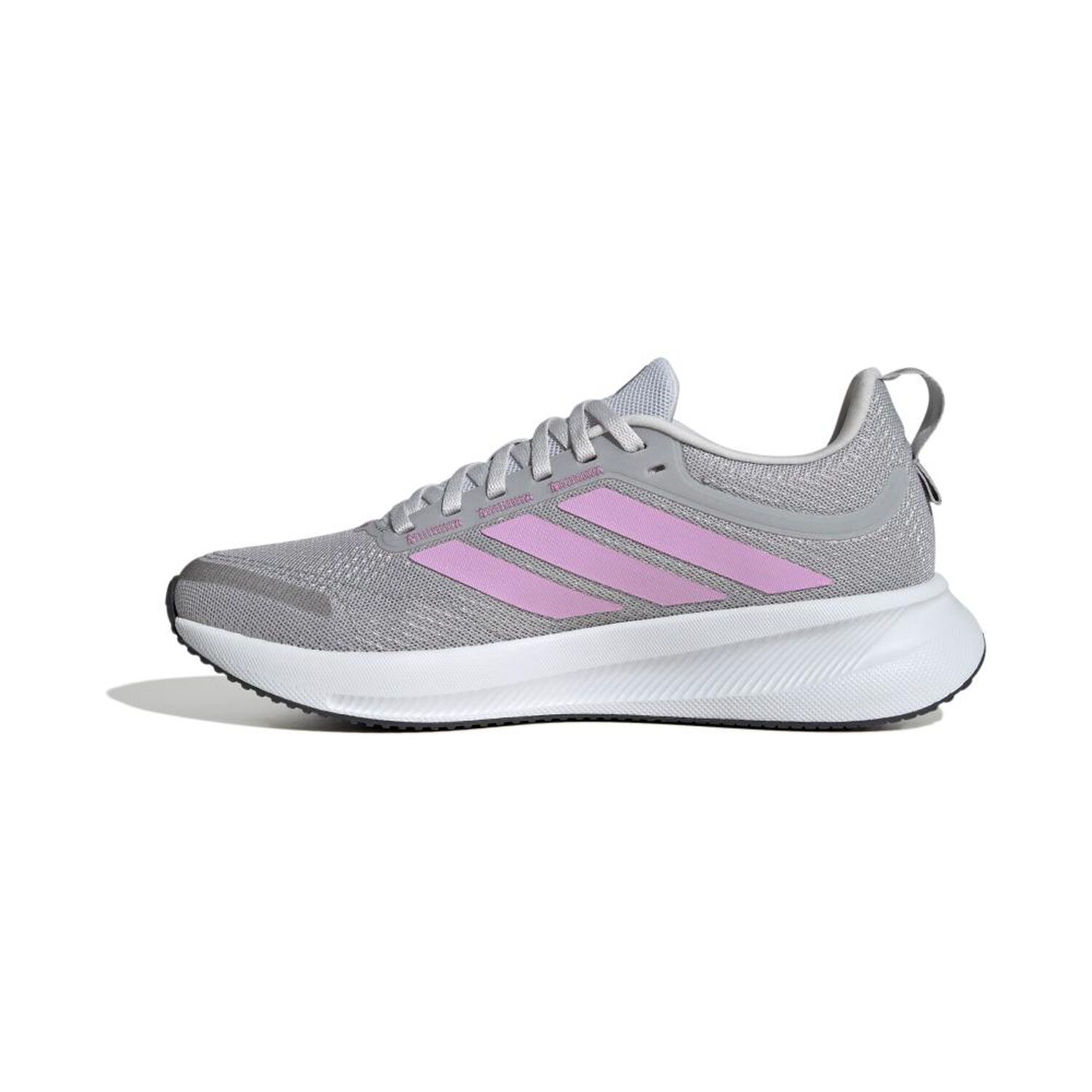 Zapatilla Running Mujer Adidas Runblaze W image number 2.0