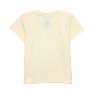 Polera Bebe Niña Baby