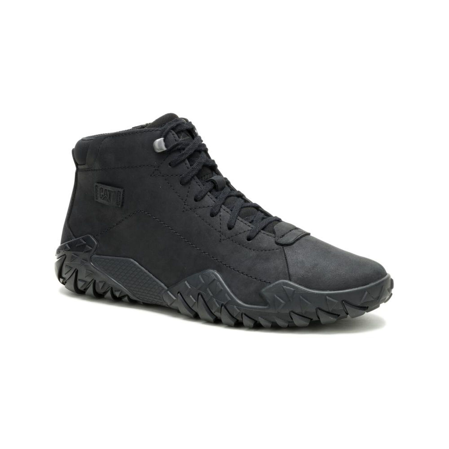 Zapato Casual Hombre Gridlock Hi Cat image number 0.0