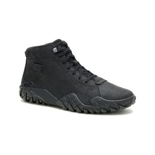 Zapato Casual Hombre Gridlock Hi Cat