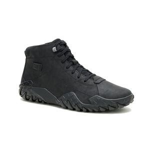 Zapato Casual Hombre Gridlock Hi Cat