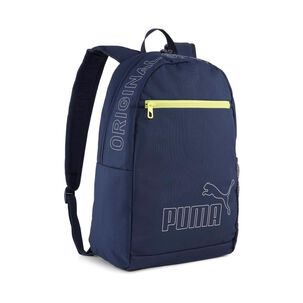 Mochila Puma Puma Phase Backpack Ii / 20