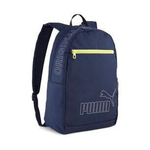 Mochila Puma Puma Phase Backpack Ii / 20
