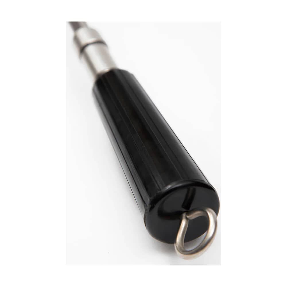 Accesorio Parrilla Spiedo Essence 4q Fdv image number 6.0