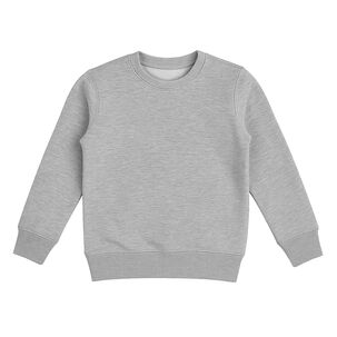 Polerón Polo Vulpes Niños