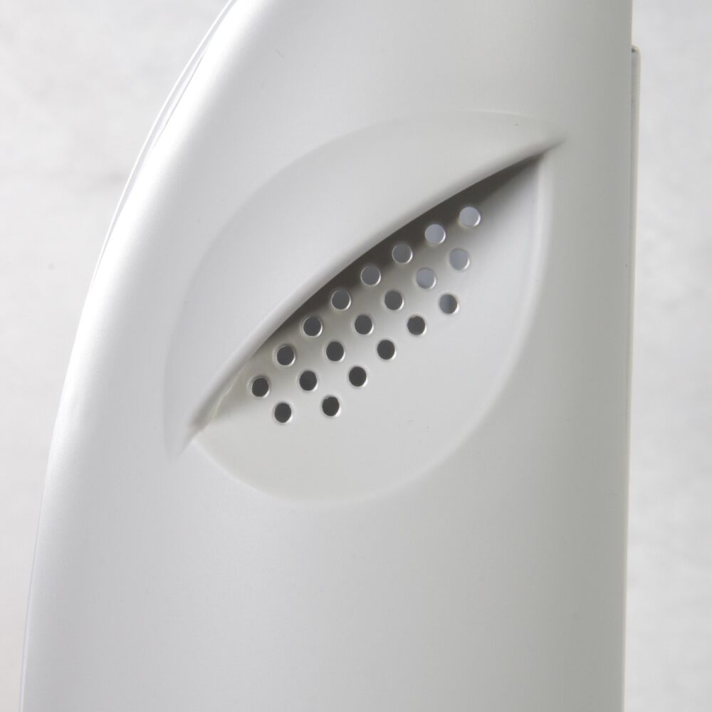 Convector Eléctrico Ursus Trotter UT-N10 image number 2.0