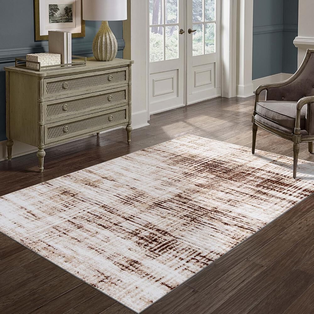 Alfombra Idetex Windsor / 280x200 Cm image number 1.0