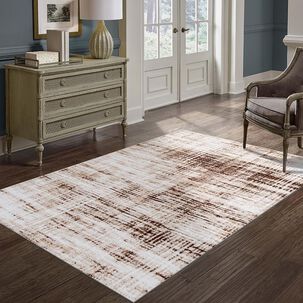 Alfombra Idetex Windsor / 280x200 Cm