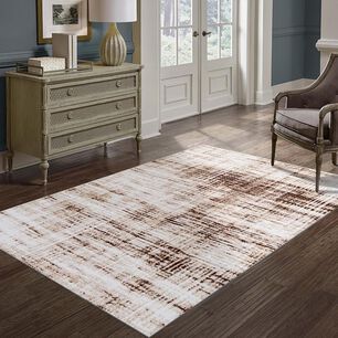Alfombra Idetex Windsor / 280x200 Cm