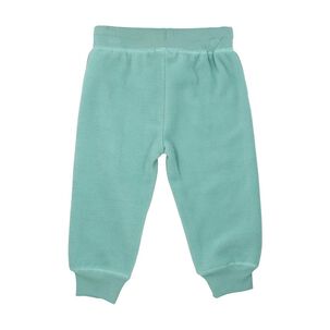 Pantal&oacute;n De Buzo Bebe Ni&ntilde;a Baby