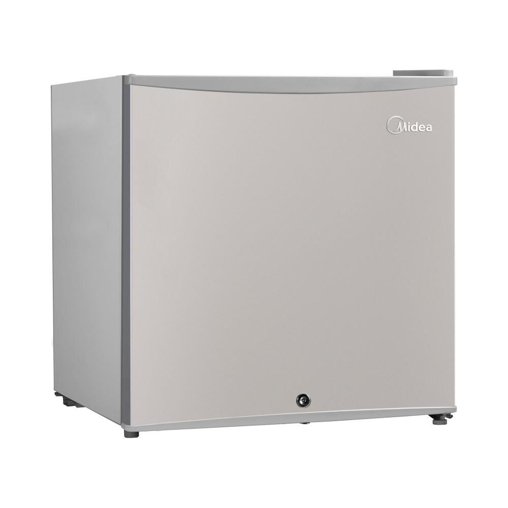 Frigobar Midea MDRD86FGF02 / Frío Directo / 45 Litros / A+ image number 3.0