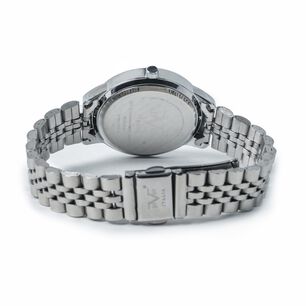 Reloj 196v69 Italia V1969-1000-54 Plateado